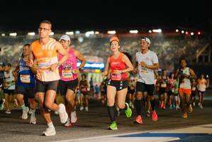 BIB: 
                            <button type="button" onclick="openModal(23298236)" class="btn btn-primary btn-sm float-right btn-popup" data-toggle="modal" data-target=".modal-high-quality">
                        <i class="fas fa-shopping-cart"></i> Add to Cart
                    </button>
                                            <button type="button" onclick="isThisMe(23298236, true)" class="btn btn-success btn-sm float-right btn-popup btn-isme hidden" data-toggle="tooltip" data-placement="bottom" title="นี่คือรูปของคุณใช่ไหม คลิกที่นี่เพื่อเอาเข้าอัลบั้ม">
                        <i class="fas fa-plus"></i> Add to album
                    </button>
                    <button type="button" onclick="isThisMe(23298236, false)" class="btn btn-warning btn-sm float-right btn-popup btn-isnotme hidden">
                        <i class="fas fa-ban"></i> Remove from album
                    </button>